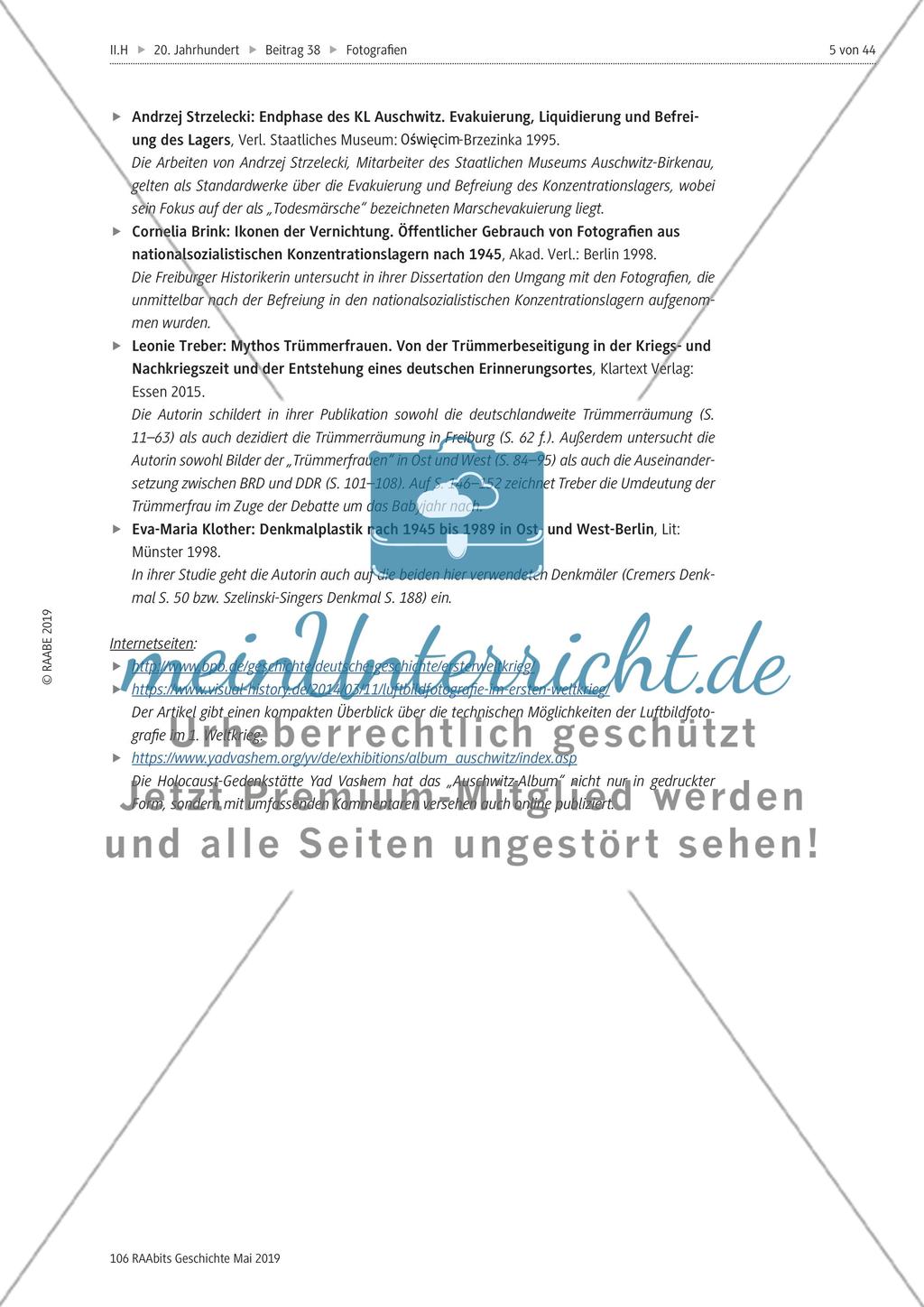 Einführung Preview 5