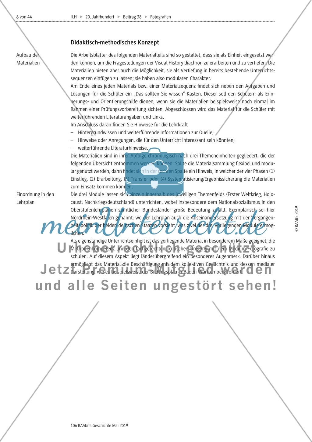 Einführung Preview 6