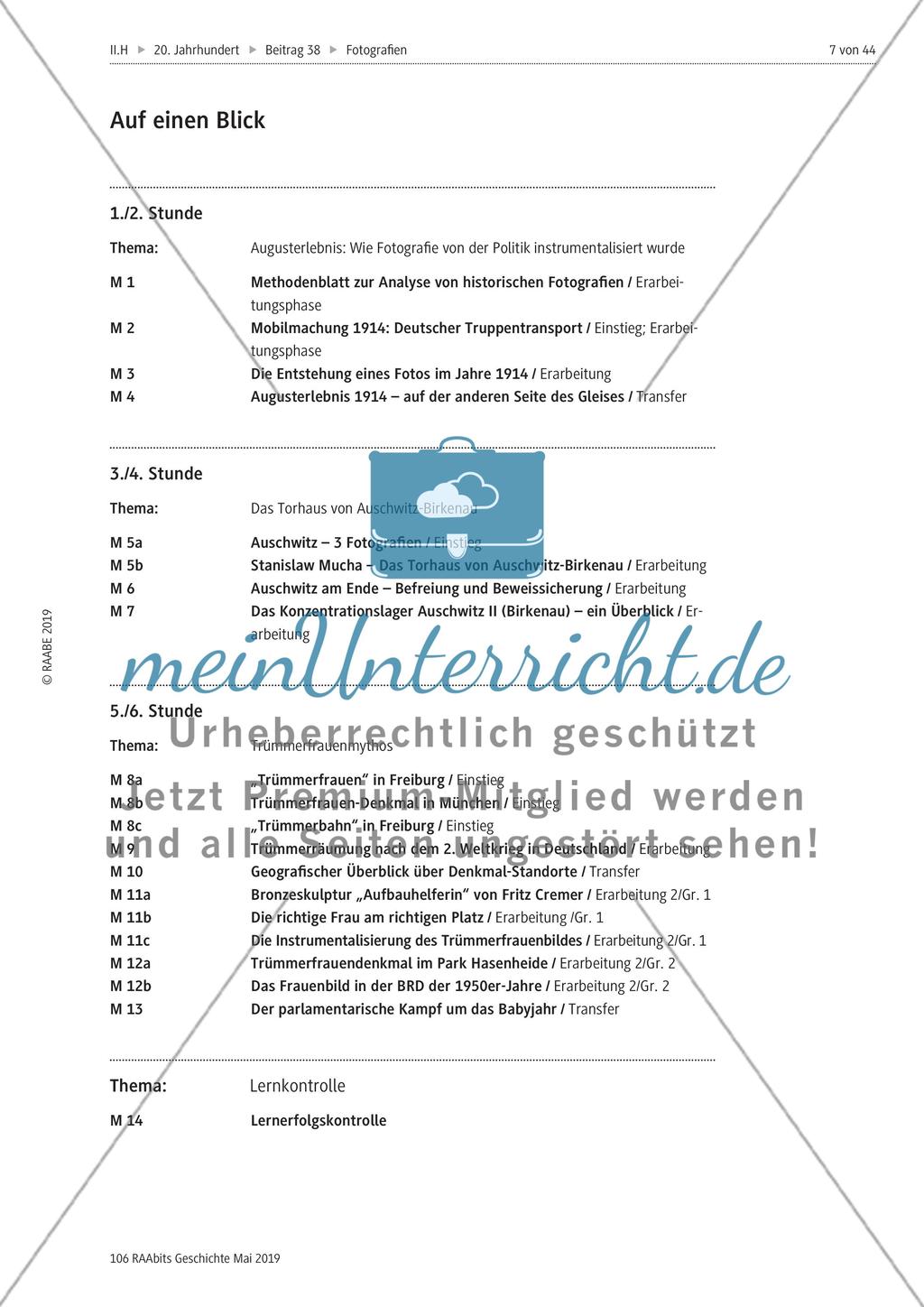 Einführung Preview 7