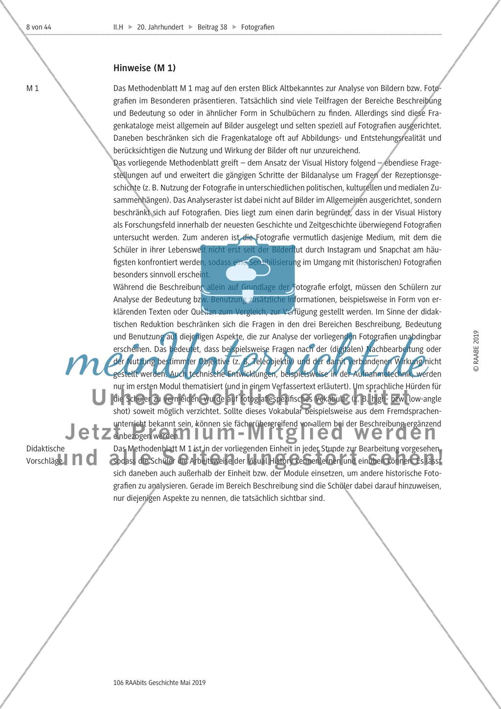 Einführung Preview 8