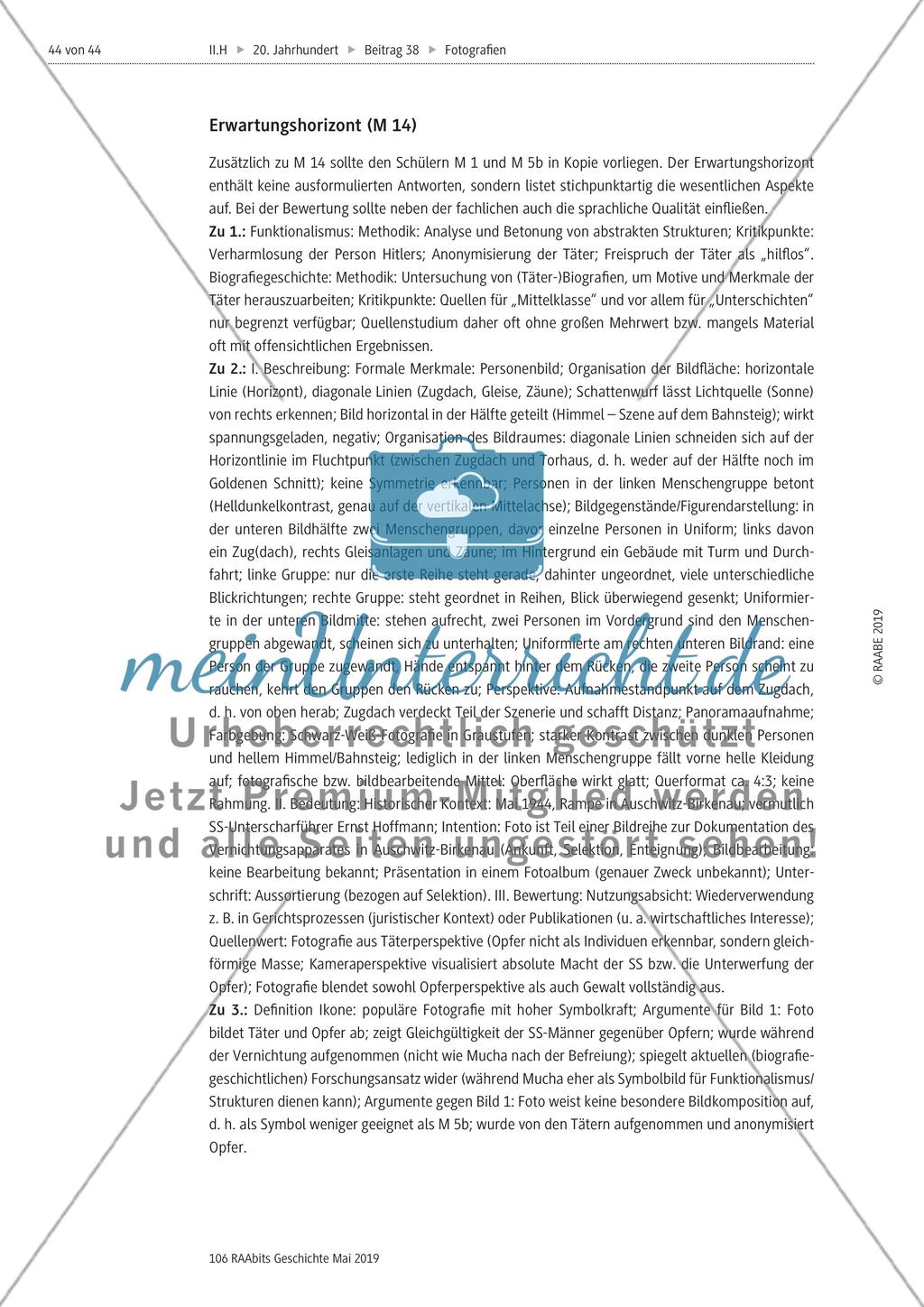 Historische Fotografien: Trümmerfrauendenkmäler, LEK Preview 12