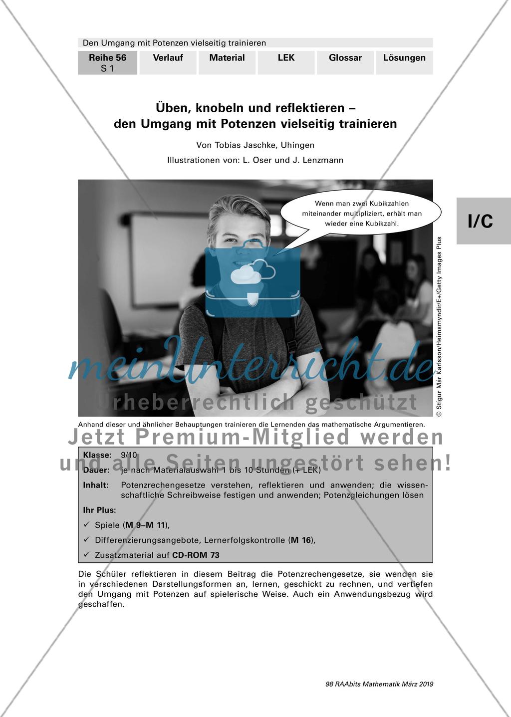 Einführung Preview 1