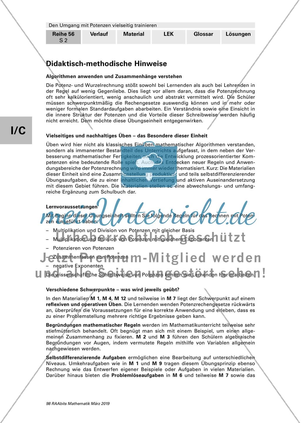 Einführung Preview 2