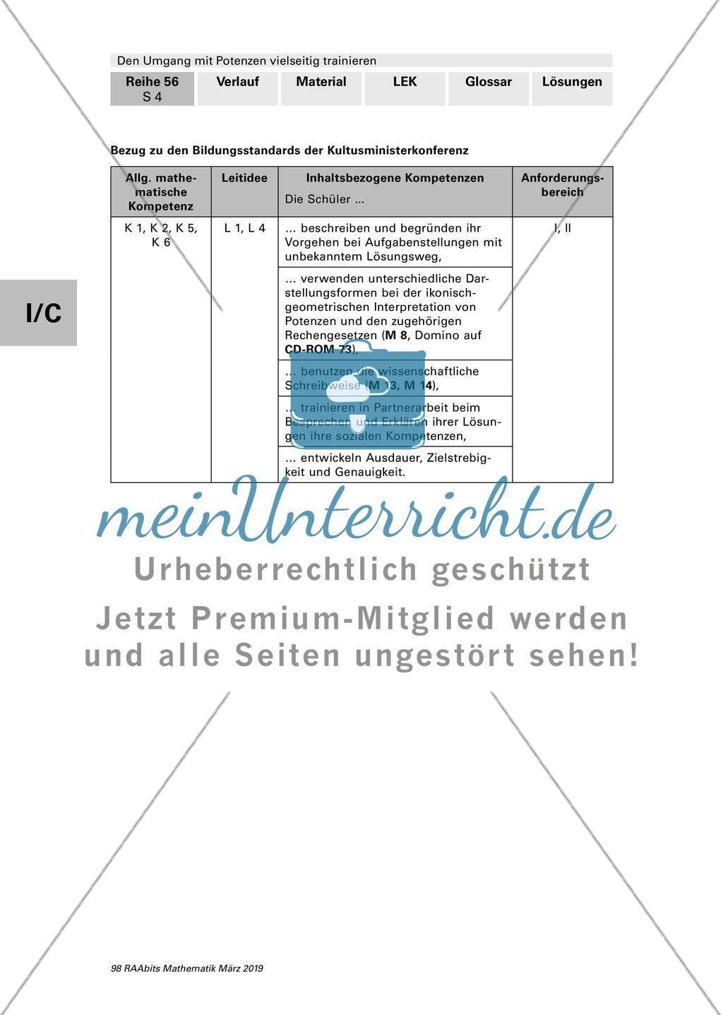 Einführung Preview 4