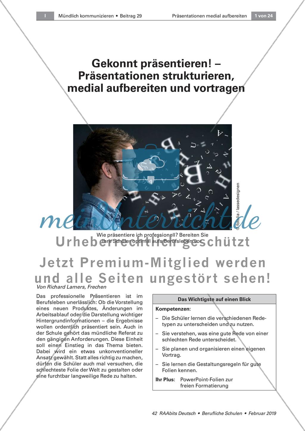 Einführung Preview 1