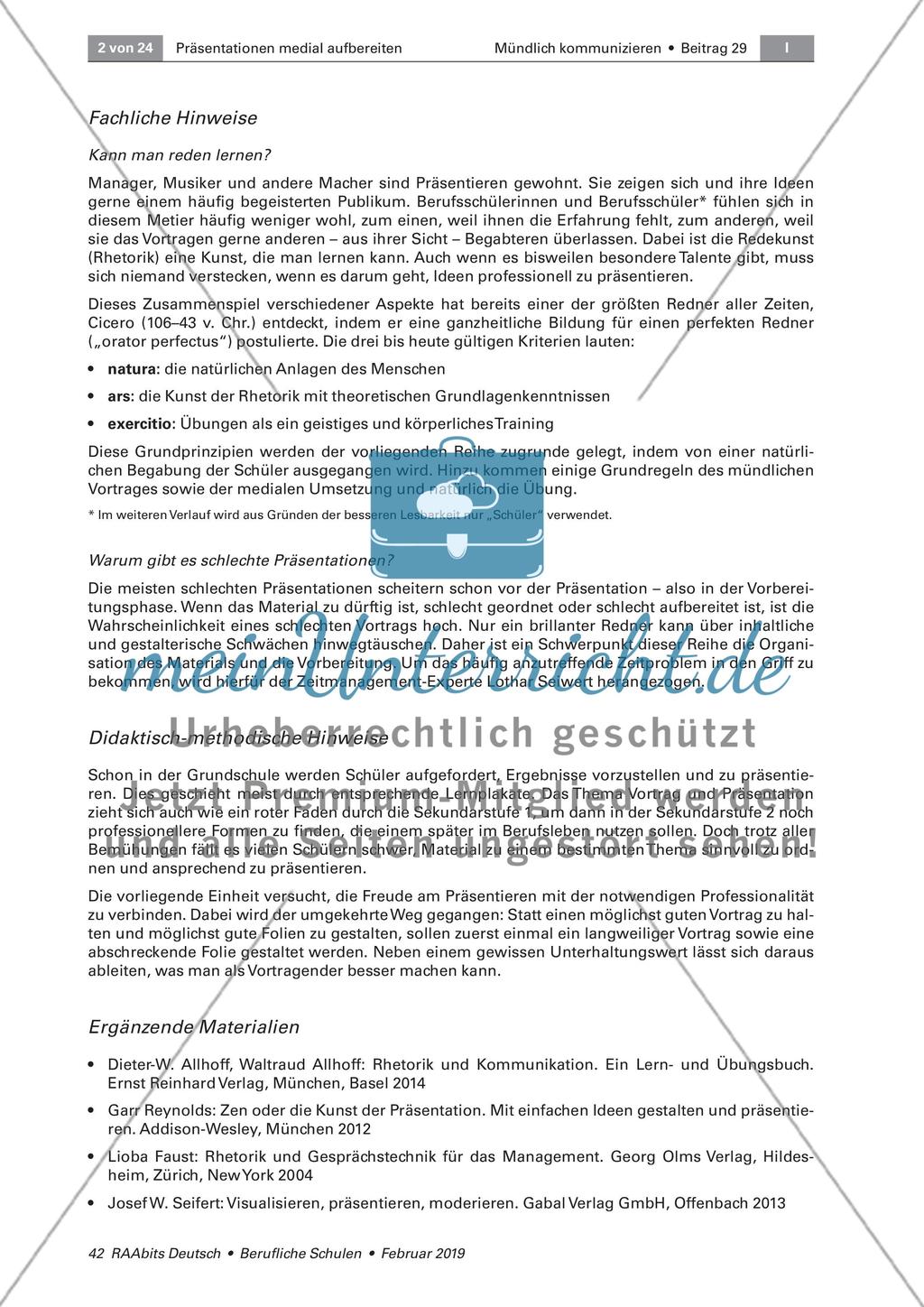 Einführung Preview 2