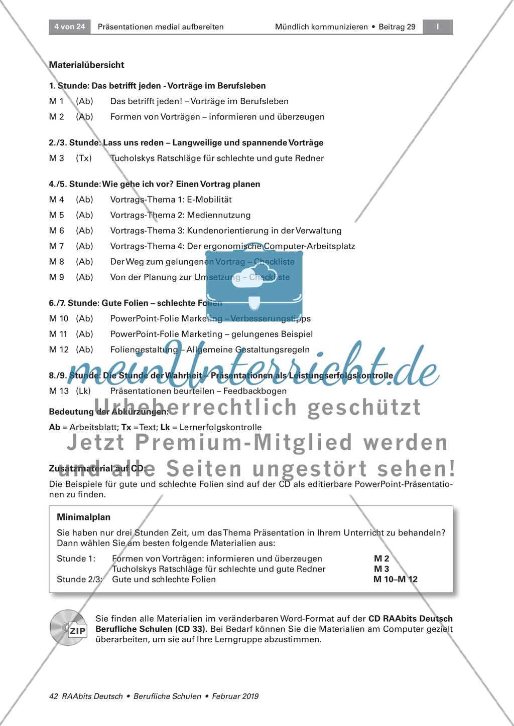Einführung Preview 4