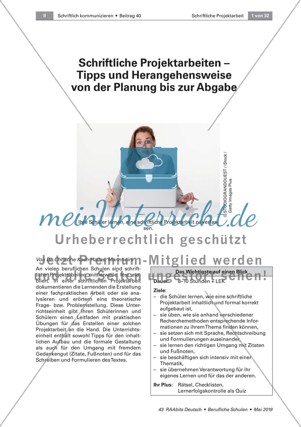 Einführung Preview 1