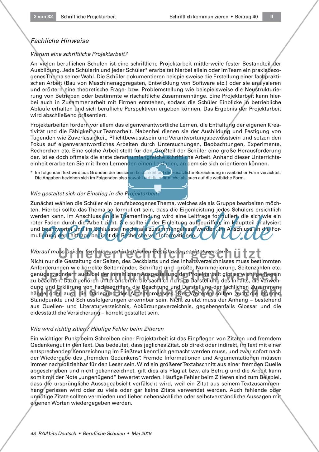 Einführung Preview 2