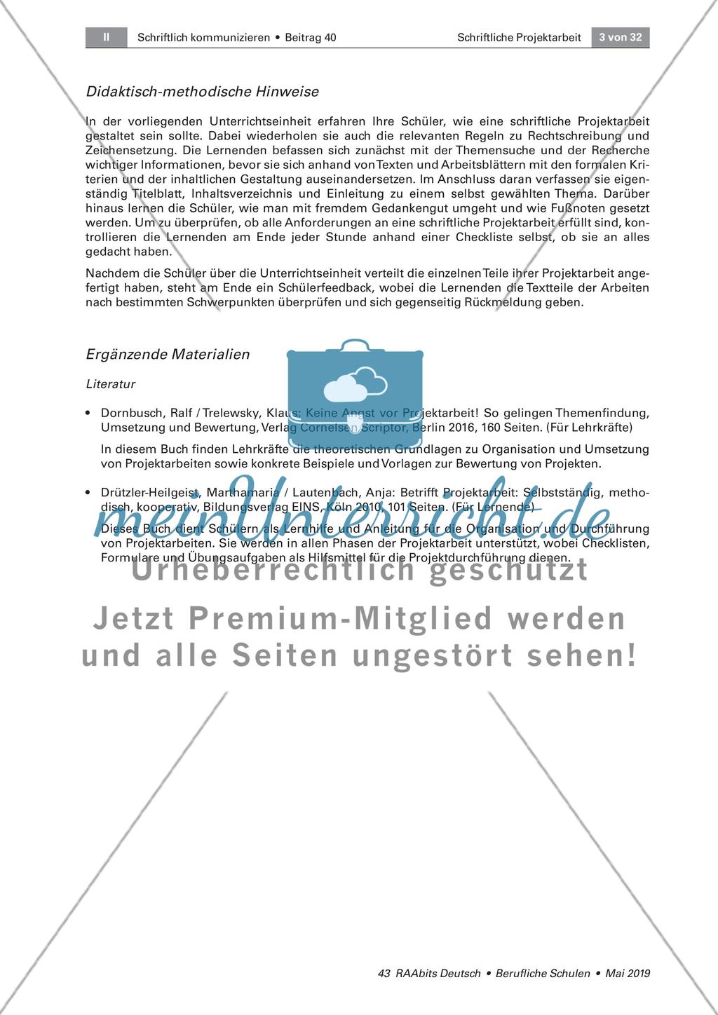 Einführung Preview 3