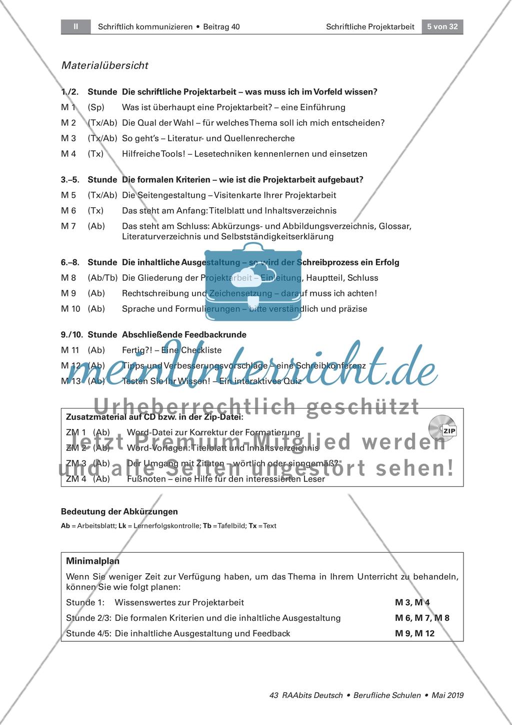 Einführung Preview 5