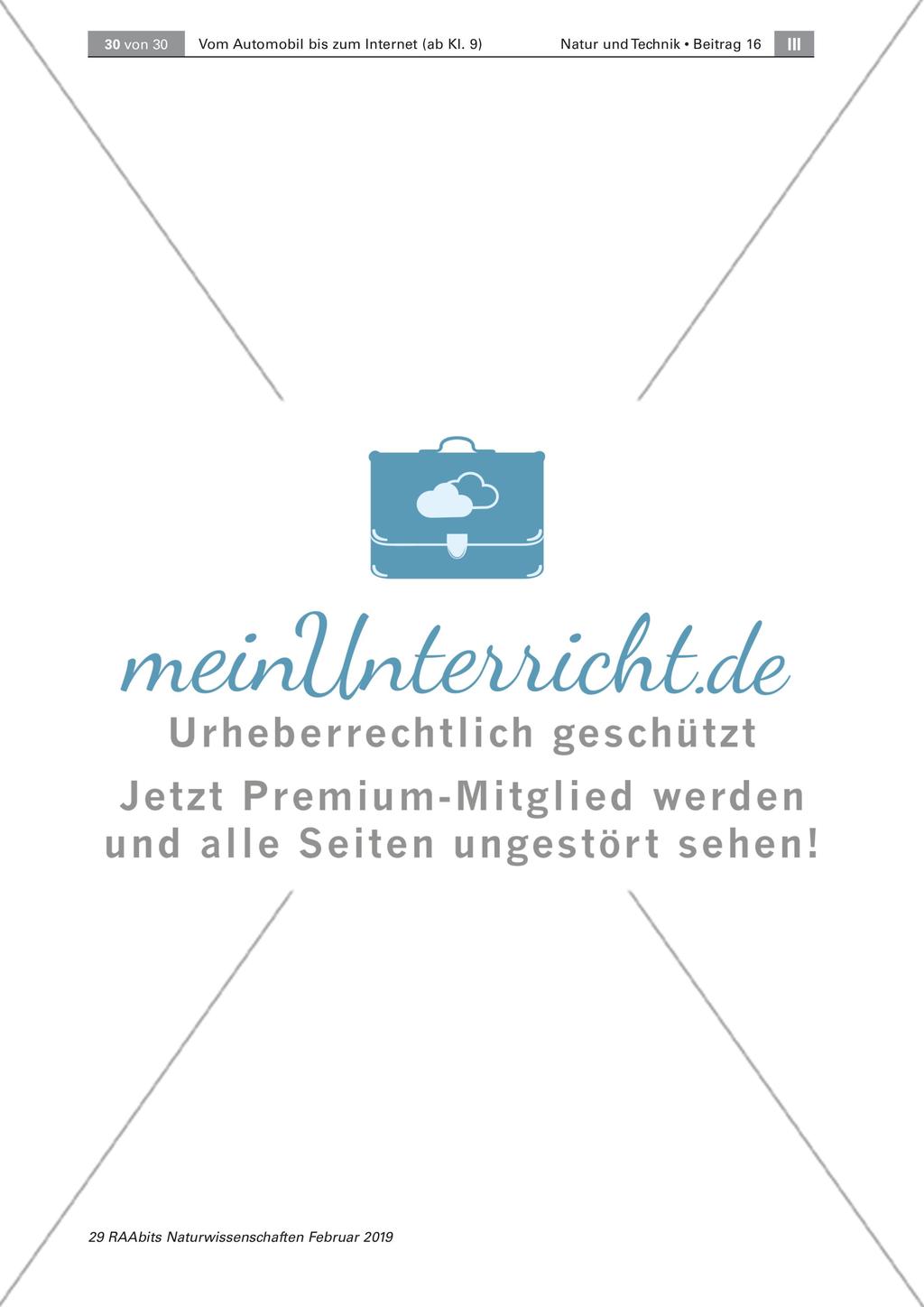 Technische Revolutionen: Teil 3 Preview 9