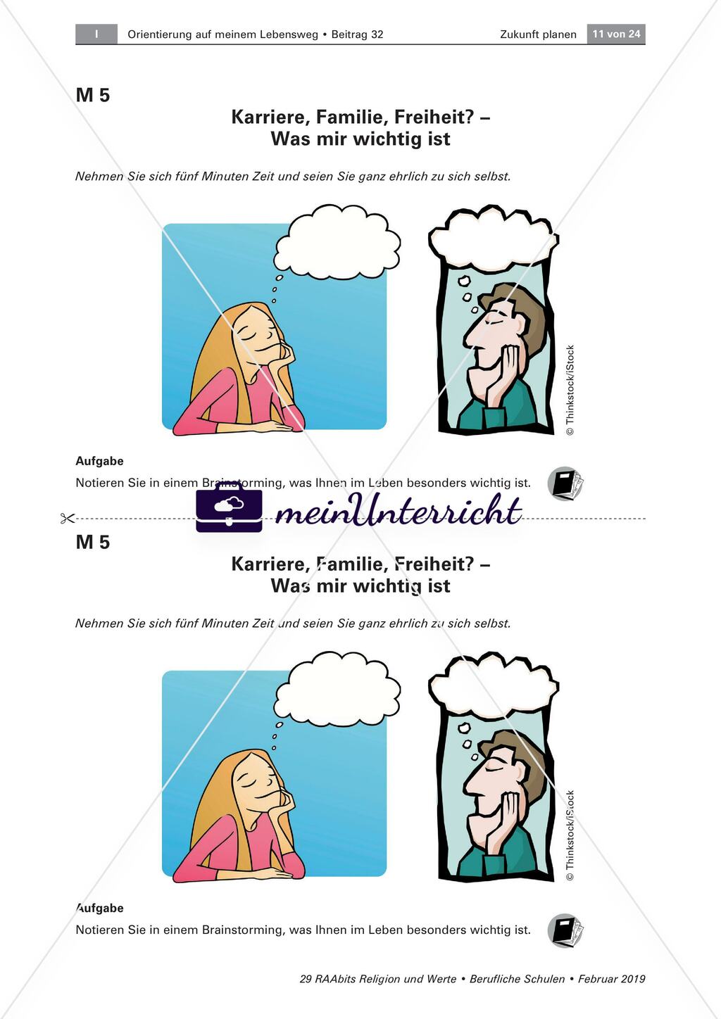 Work-Life-Balance Preview 1