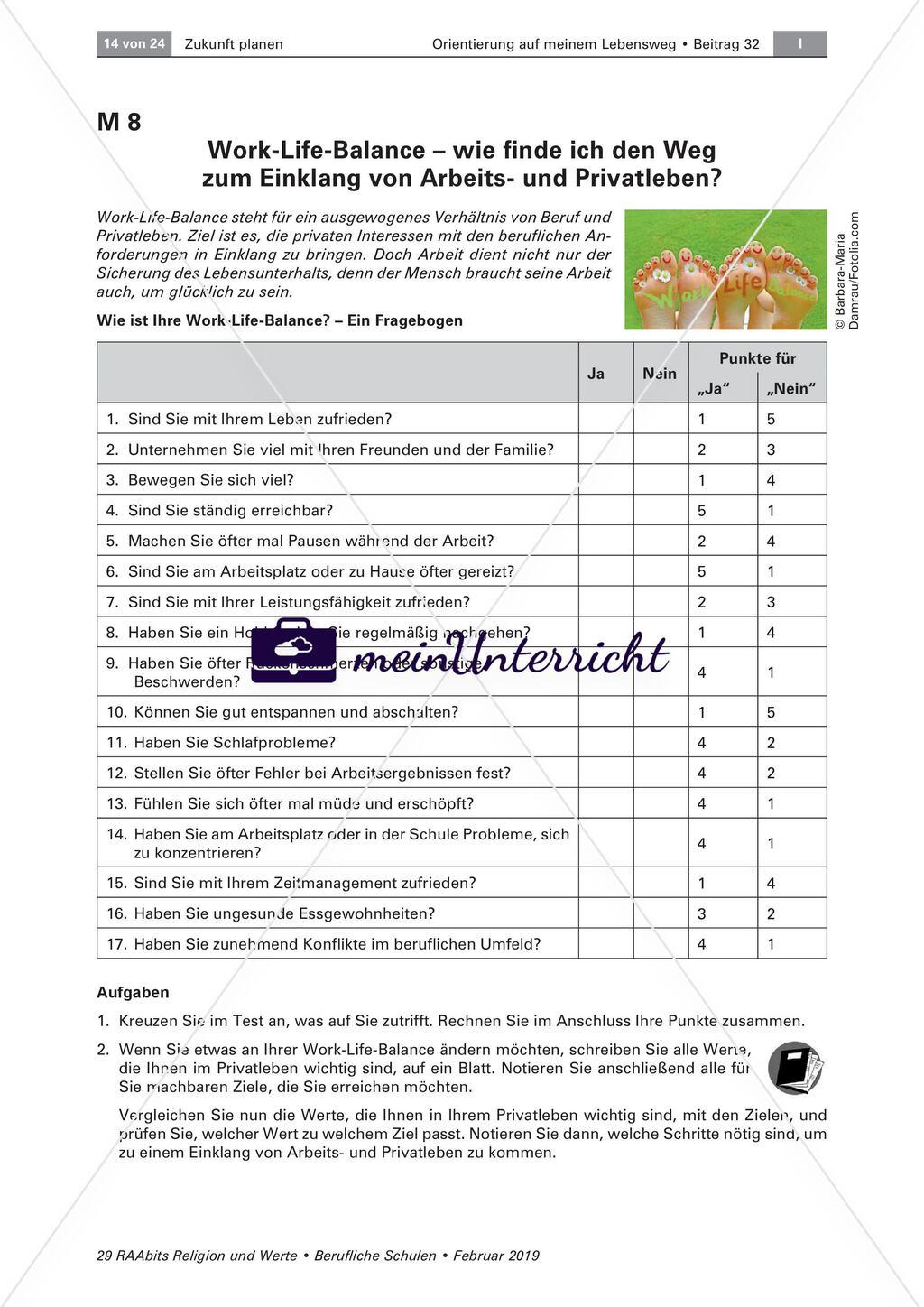 Work-Life-Balance Preview 4