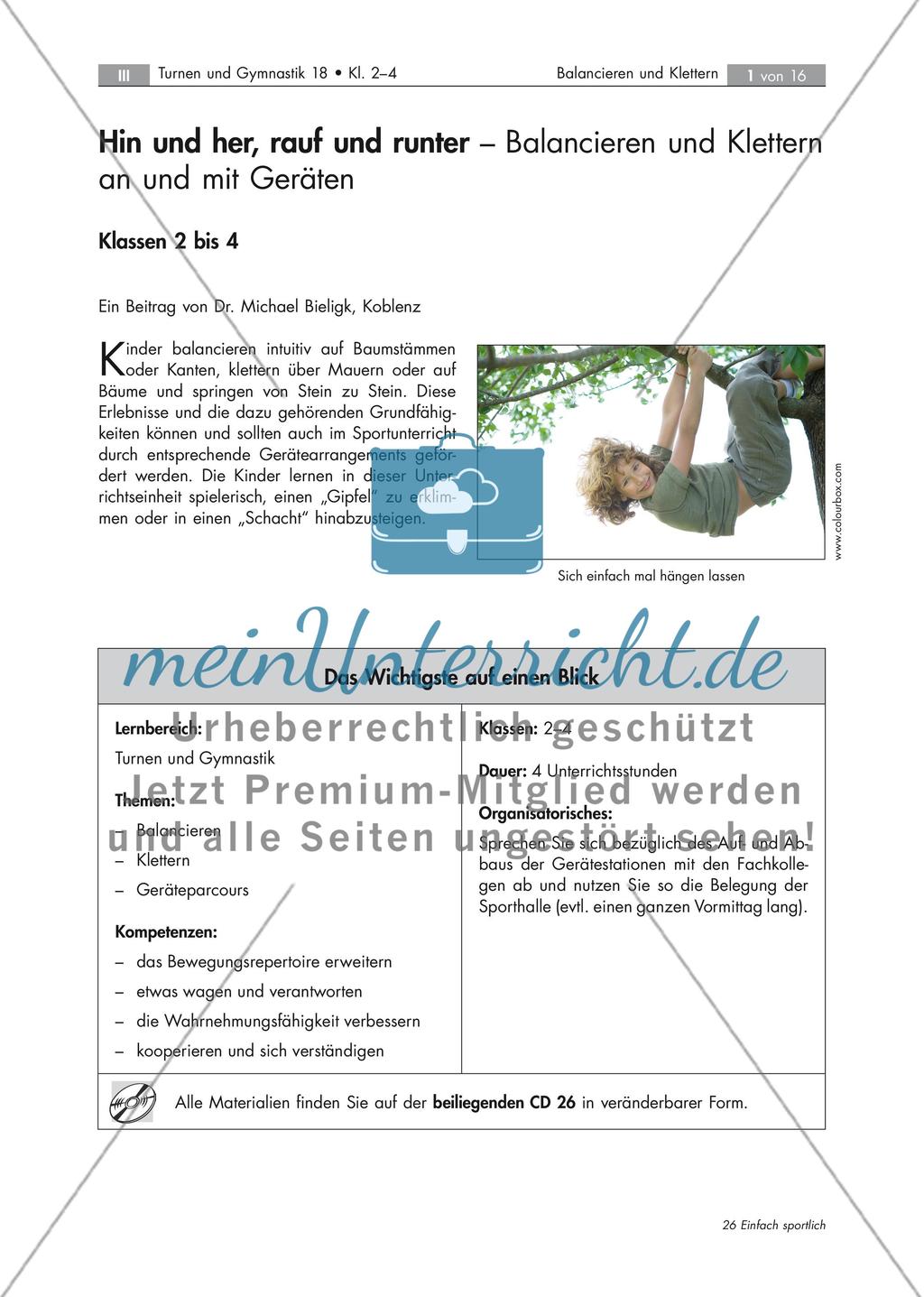 Einführung Preview 1