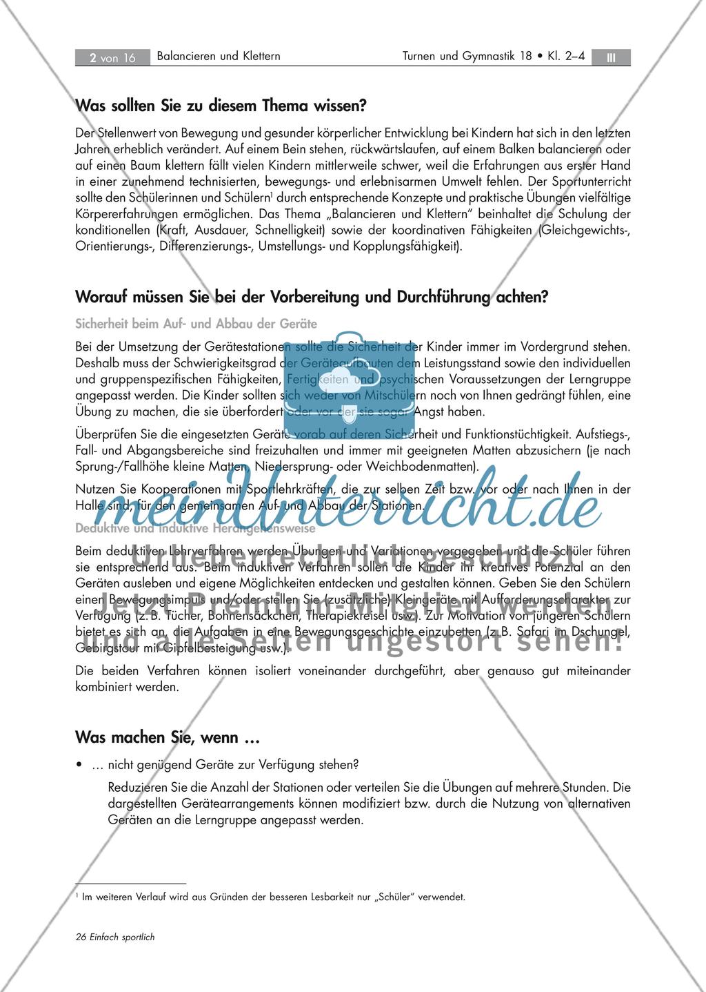 Einführung Preview 2