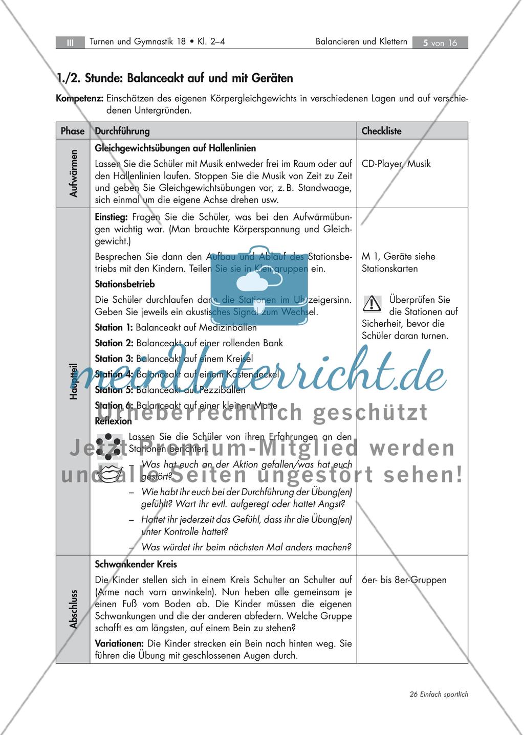 Einführung Preview 5