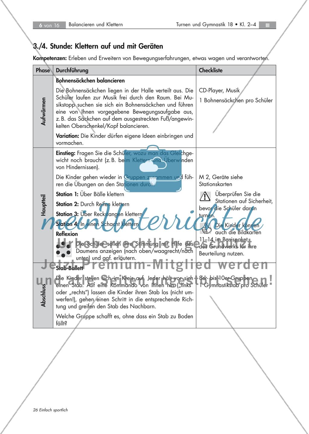Einführung Preview 6