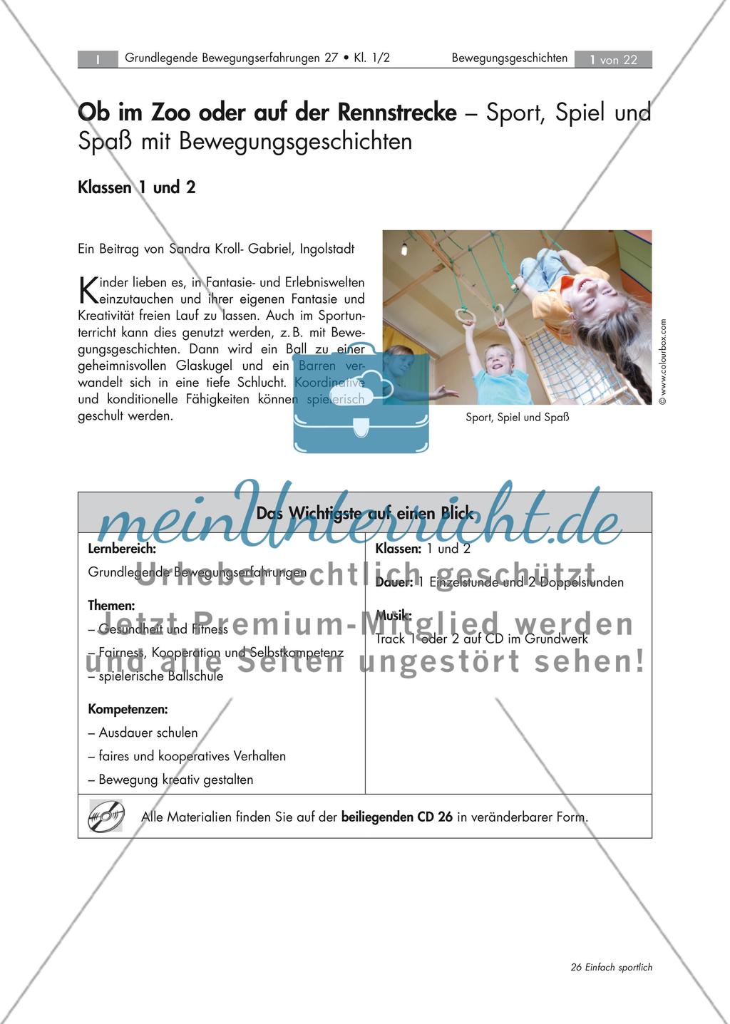 Einführung Preview 1