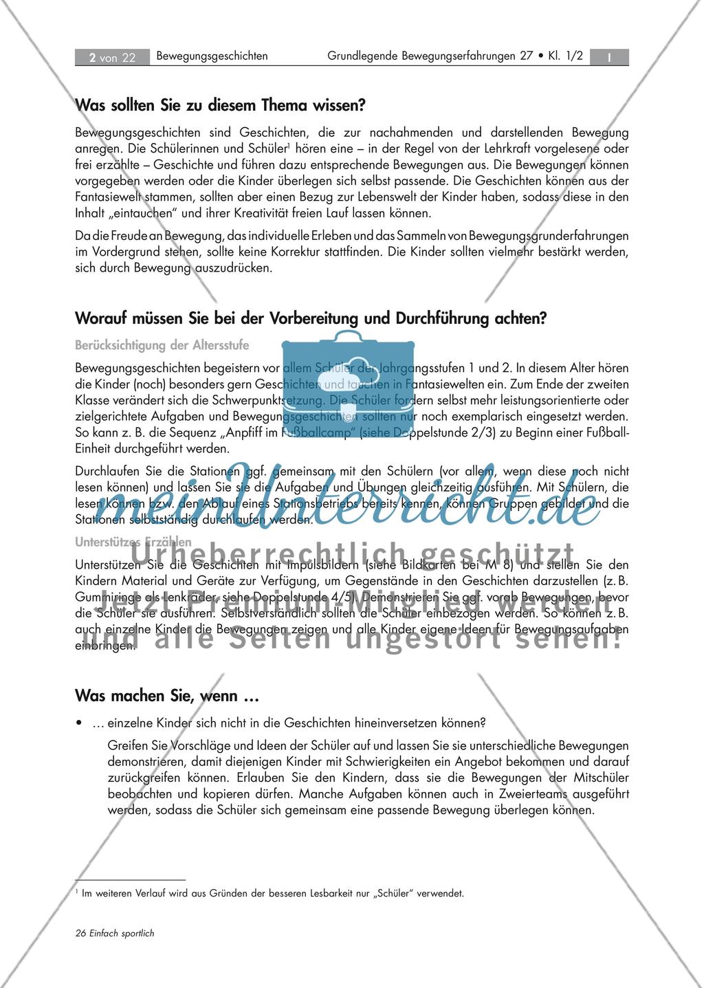 Einführung Preview 2