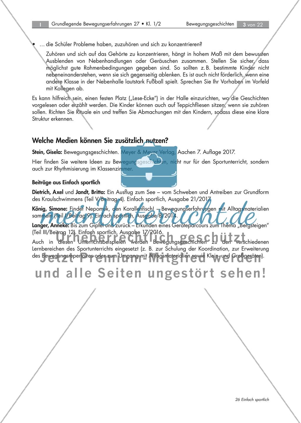 Einführung Preview 3