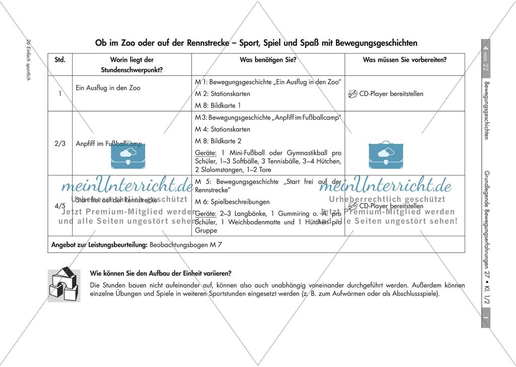 Einführung Preview 4