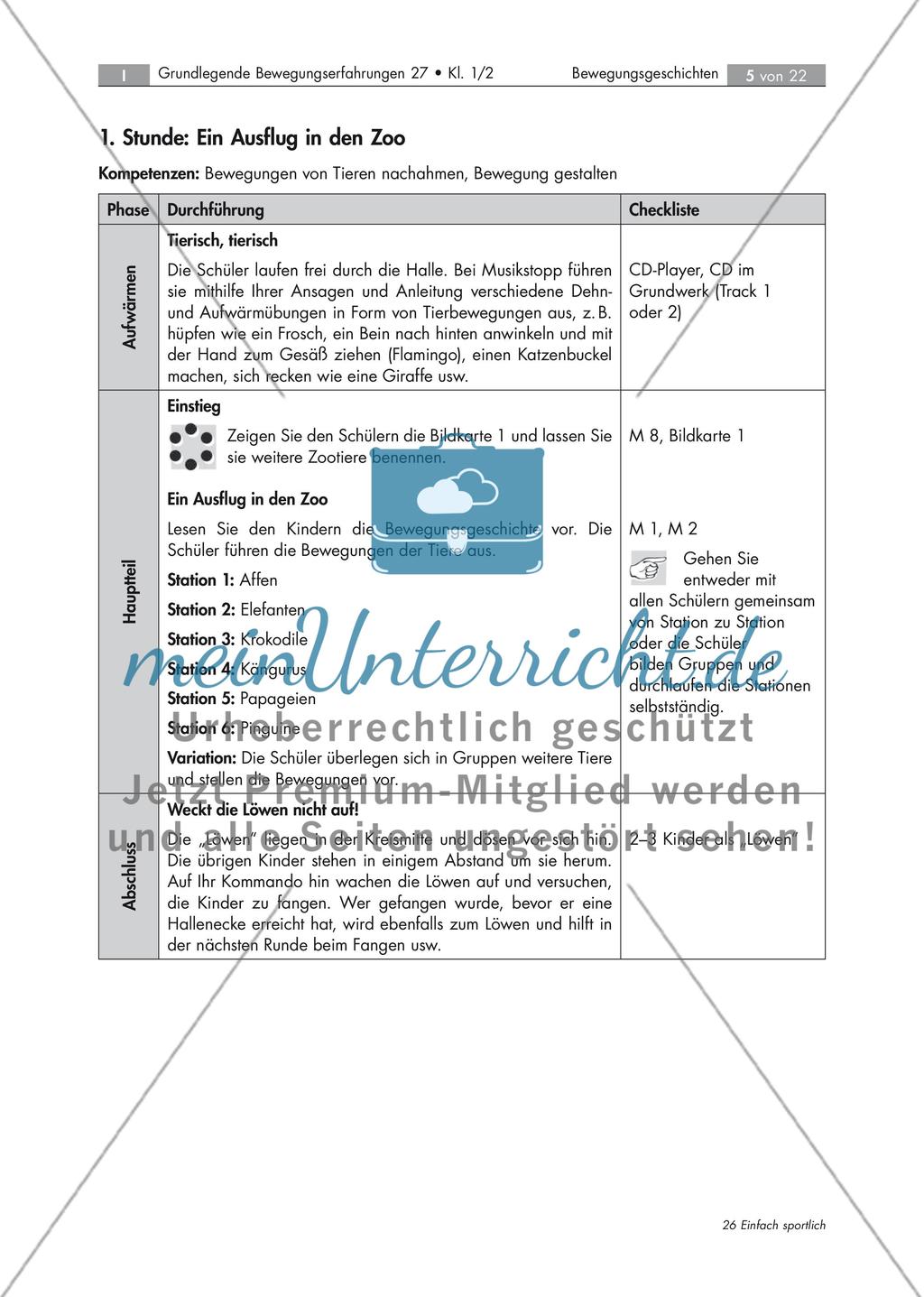 Einführung Preview 5