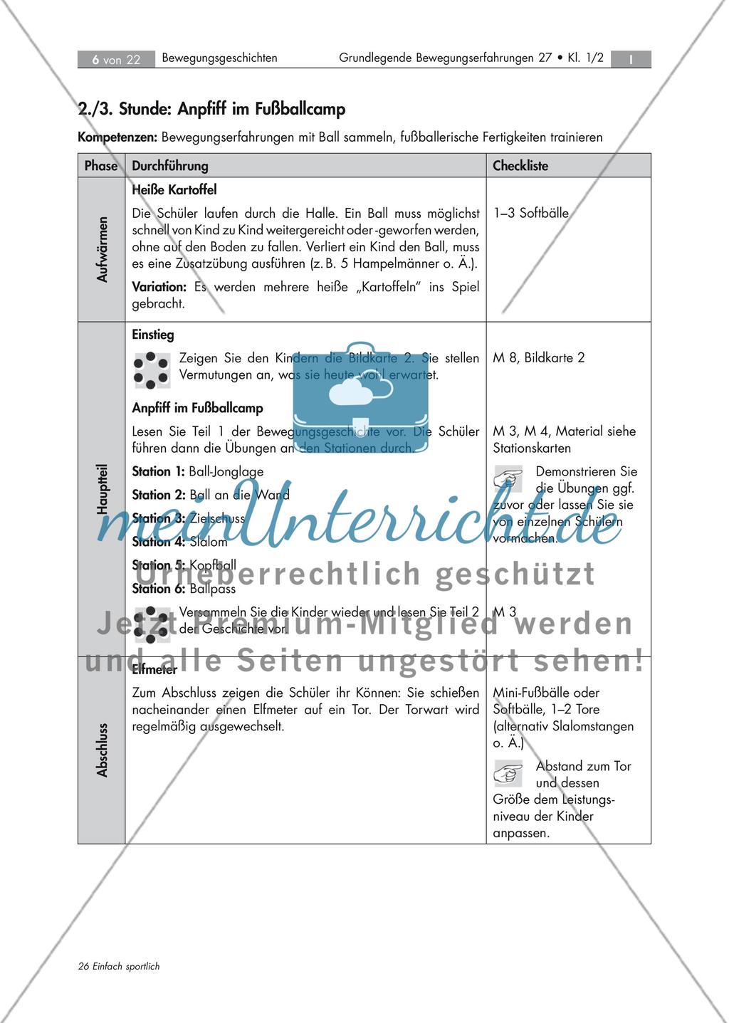 Einführung Preview 6