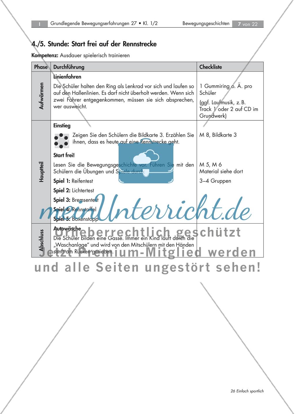Einführung Preview 7