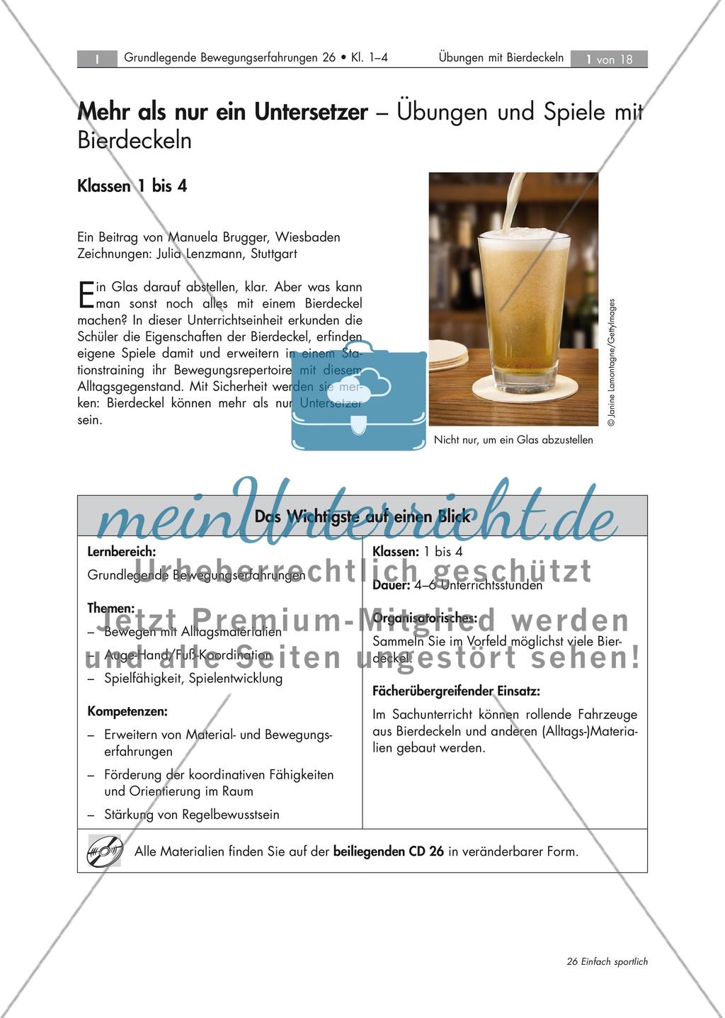 Einführung Preview 1