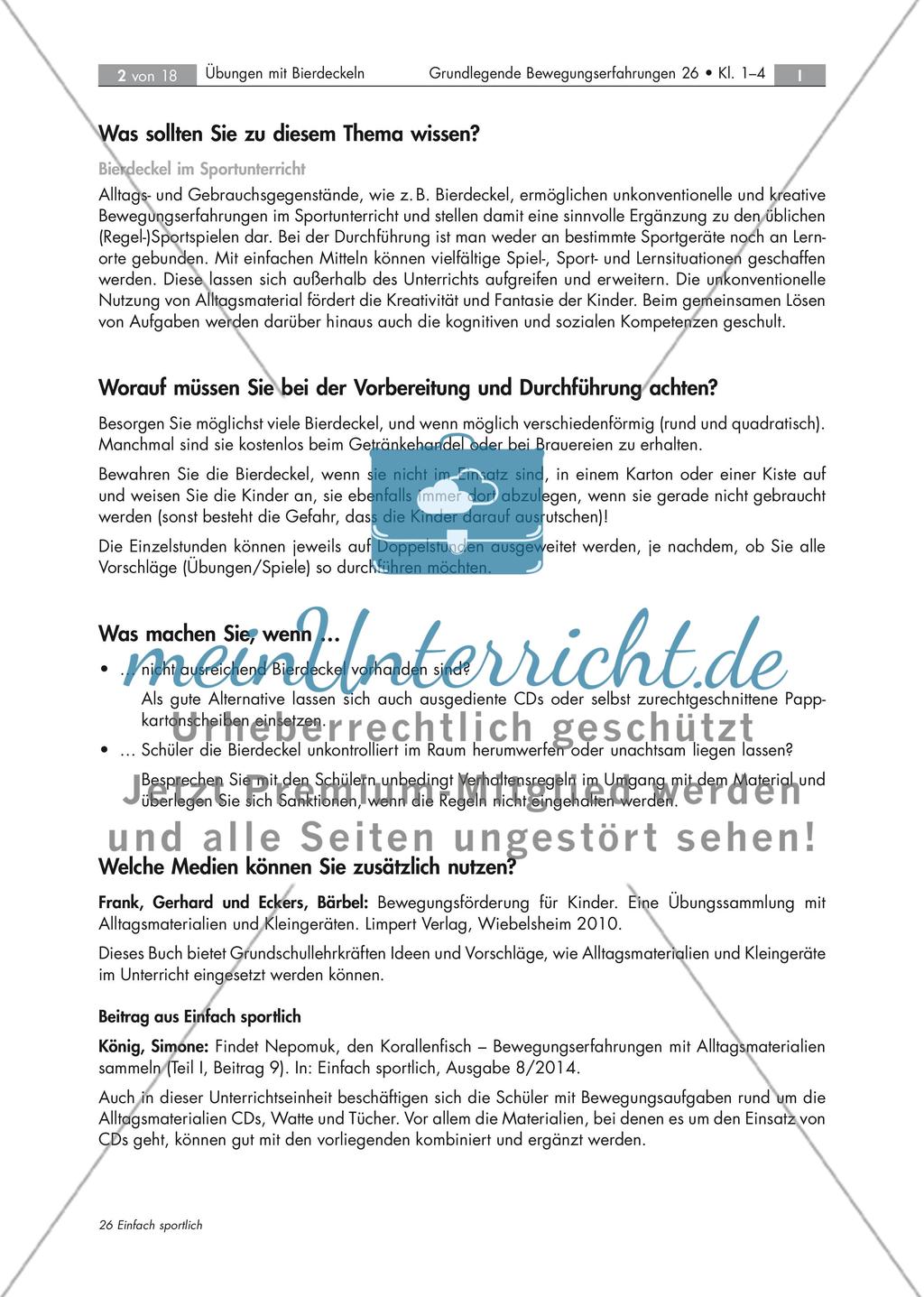 Einführung Preview 2