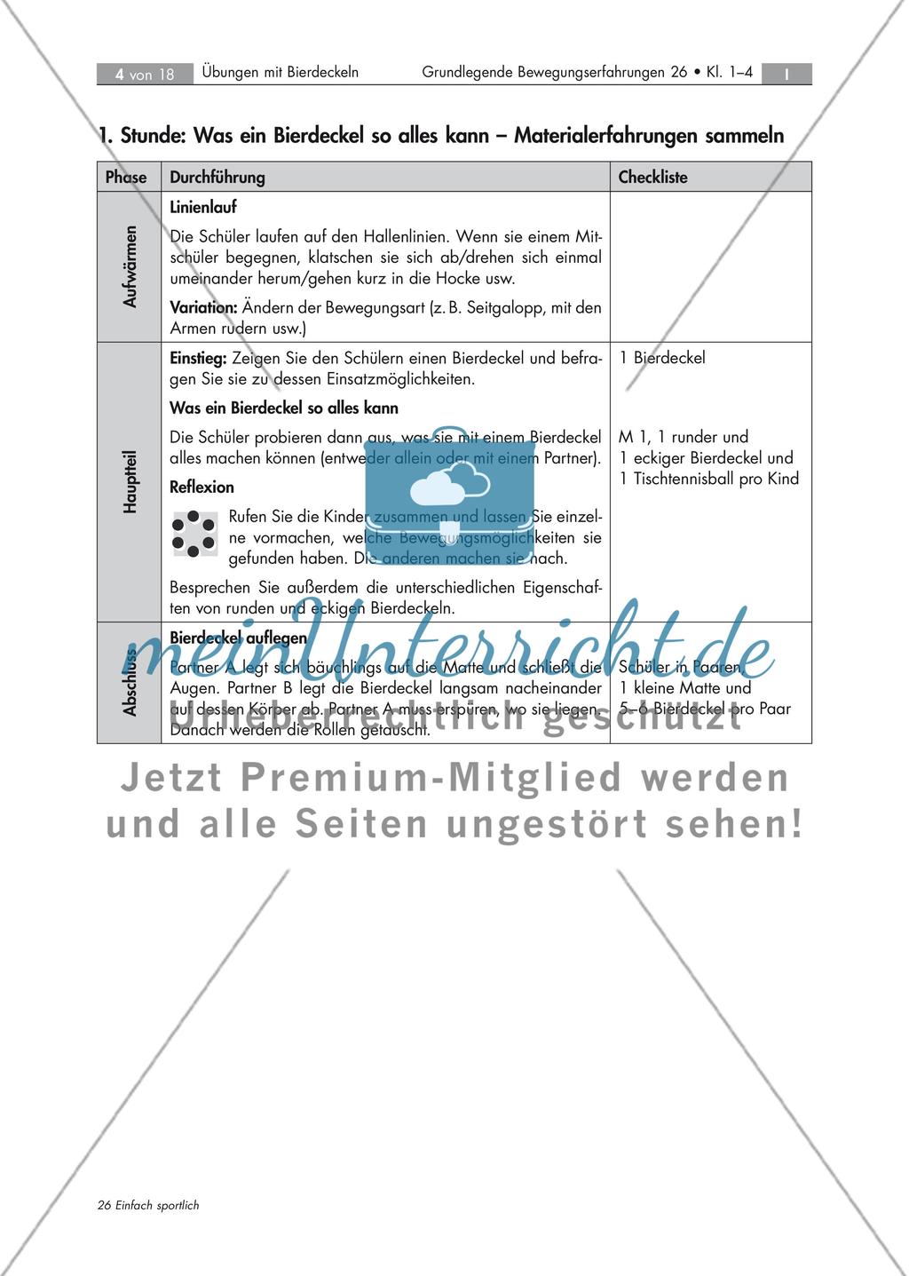 Einführung Preview 4