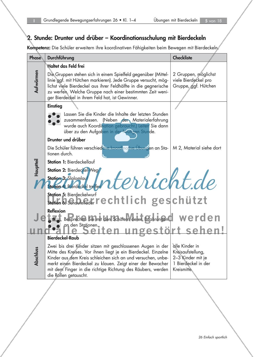 Einführung Preview 5