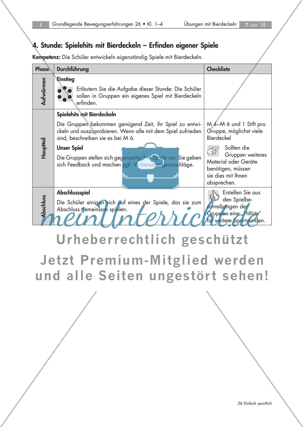 Einführung Preview 7