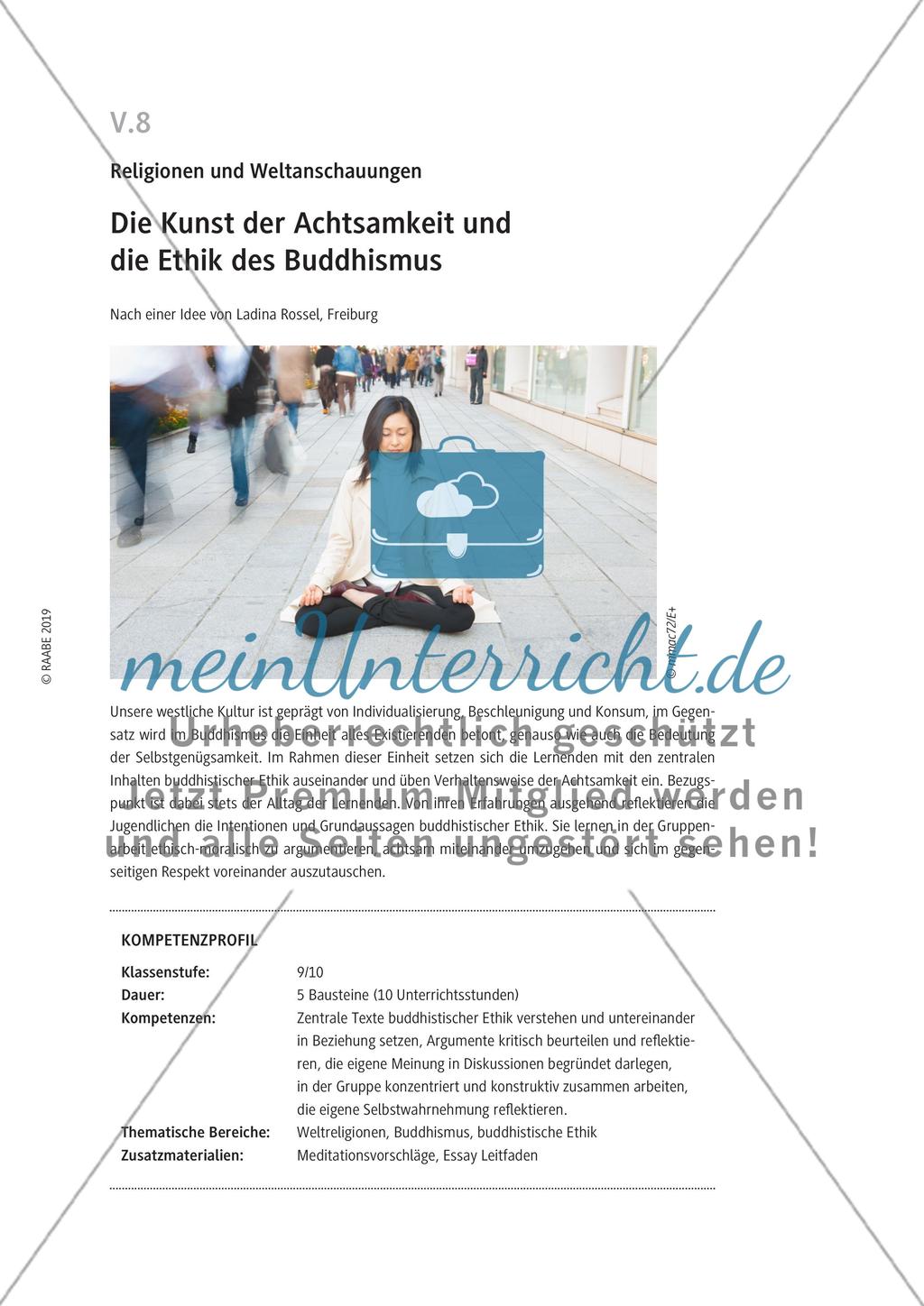 Einführung Preview 1