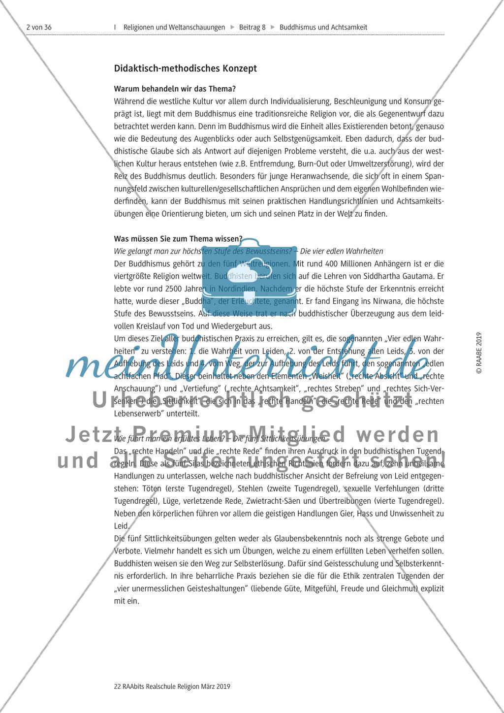Einführung Preview 2