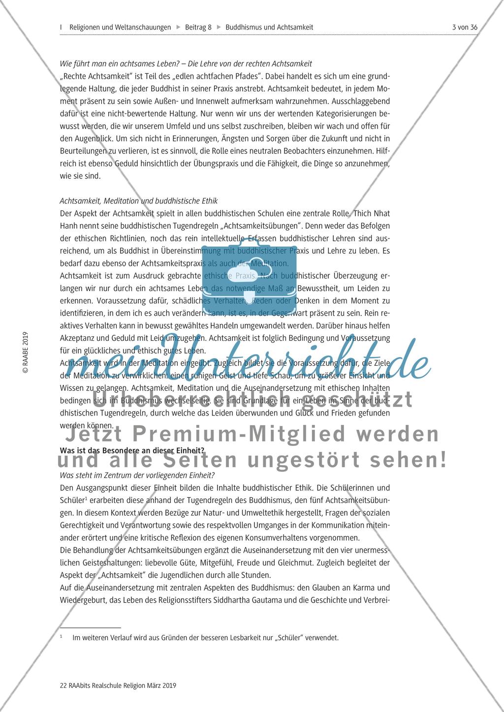 Einführung Preview 3