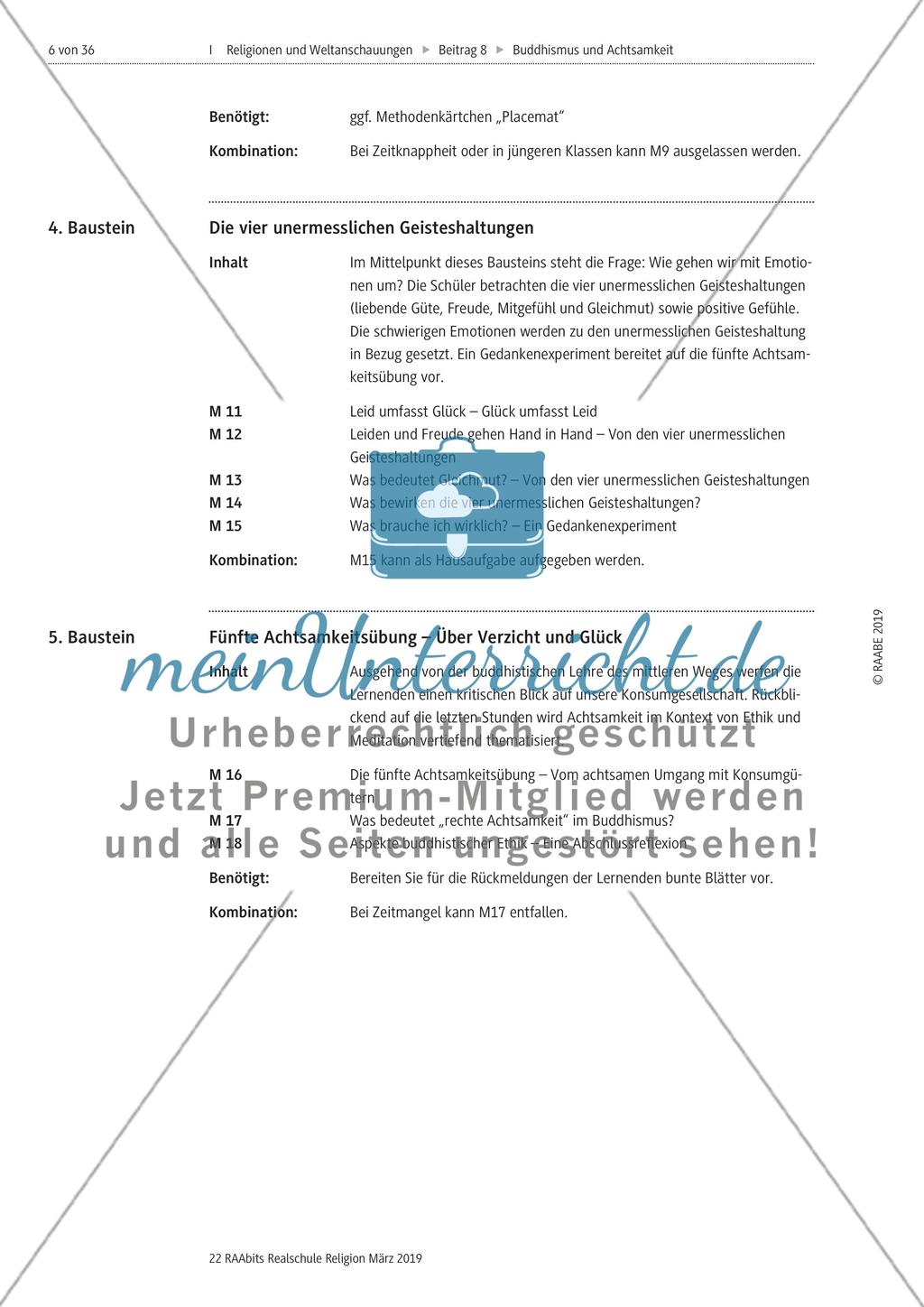 Einführung Preview 6