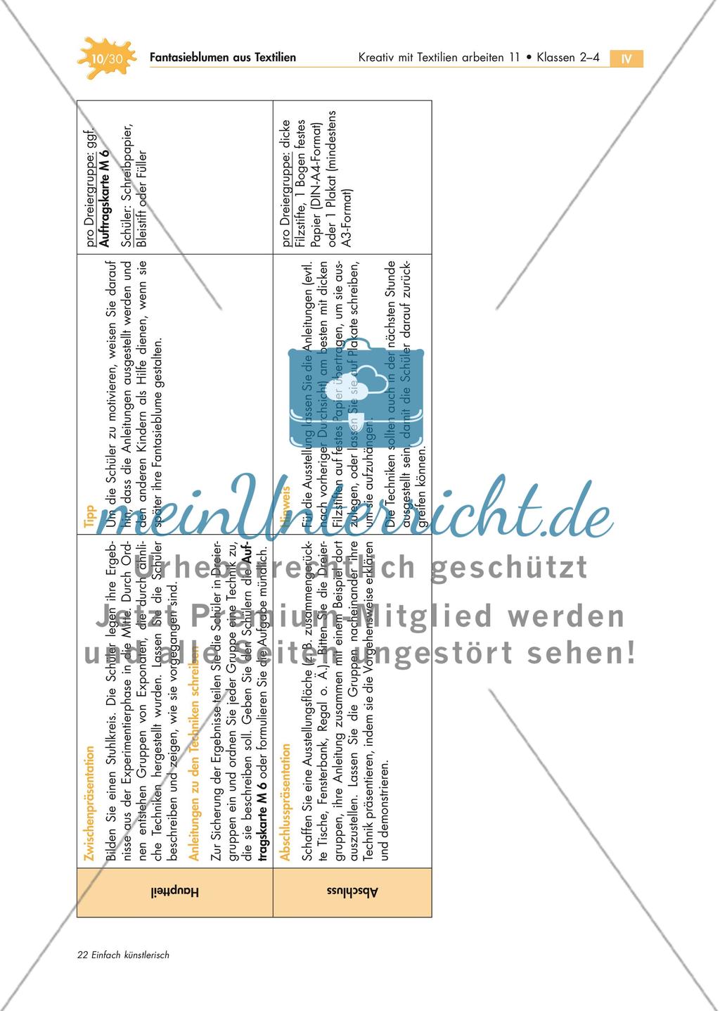 Einführung Preview 10