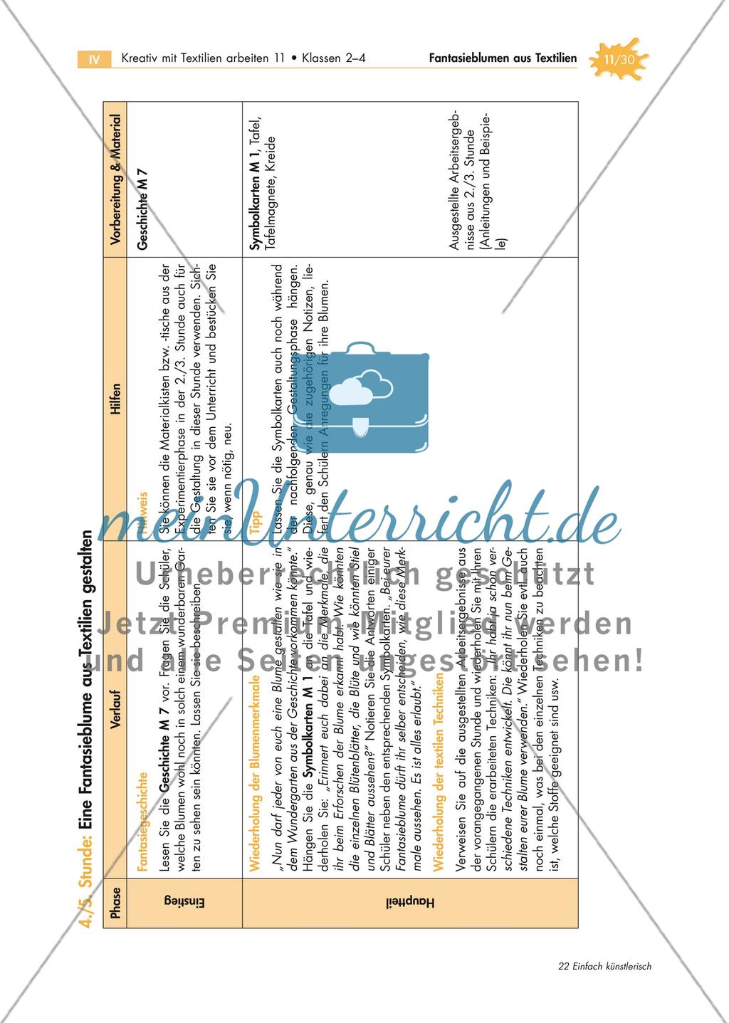 Einführung Preview 11