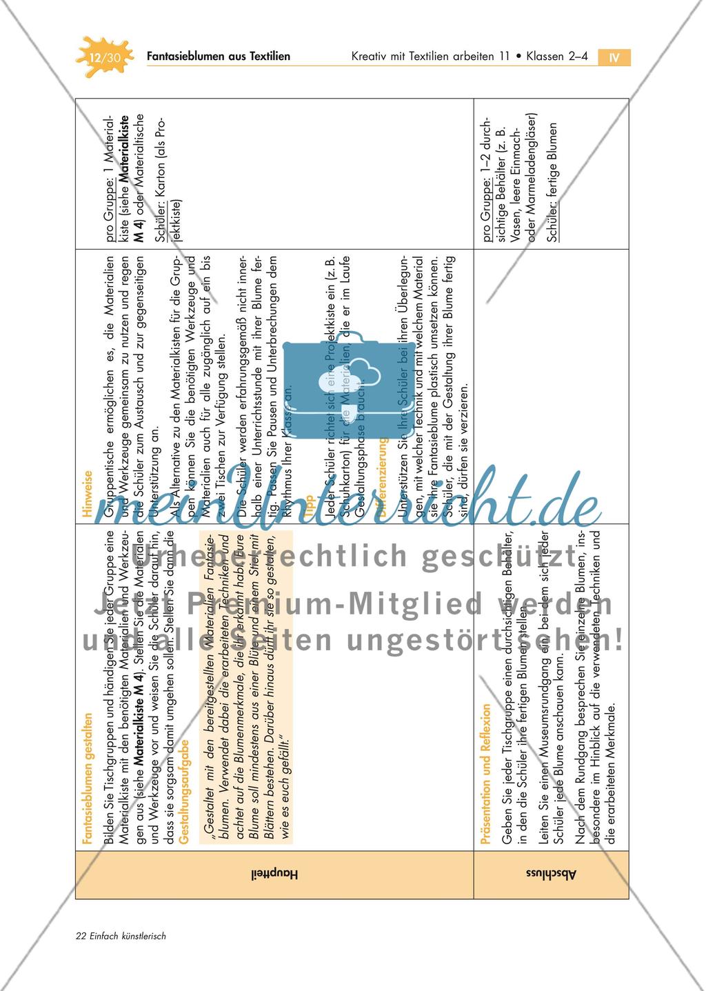 Einführung Preview 12