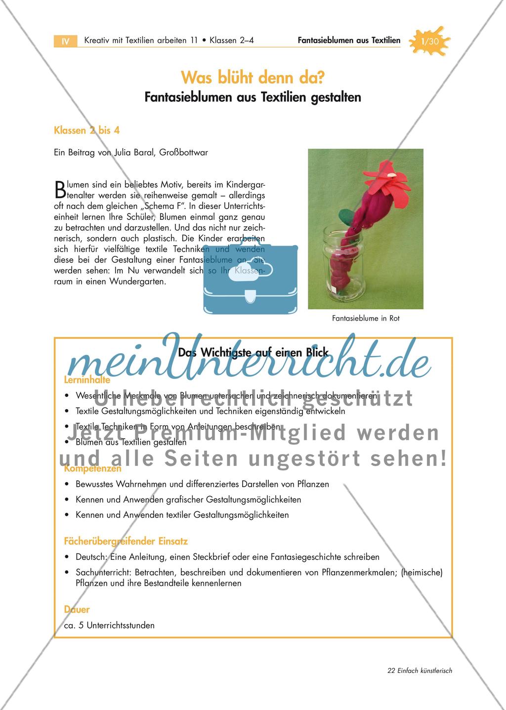 Einführung Preview 1