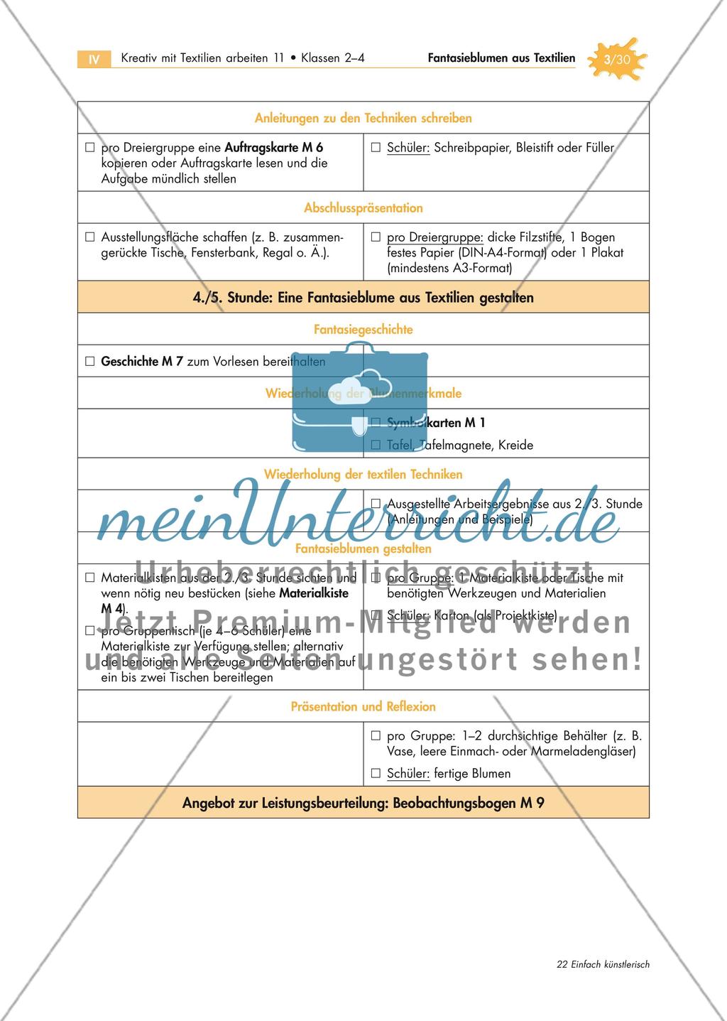 Einführung Preview 3