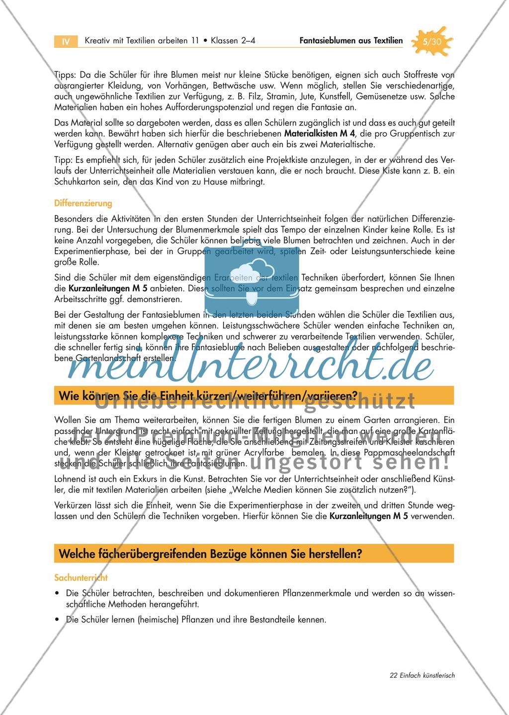 Einführung Preview 5