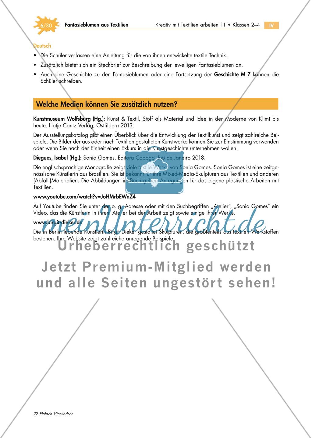 Einführung Preview 6