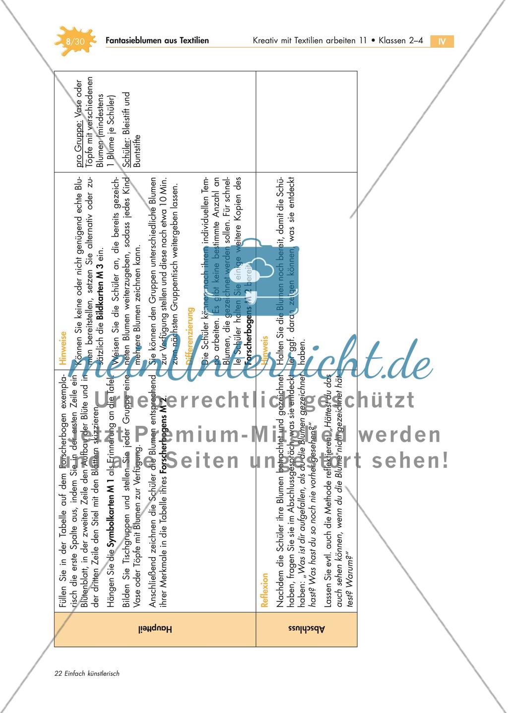 Einführung Preview 8