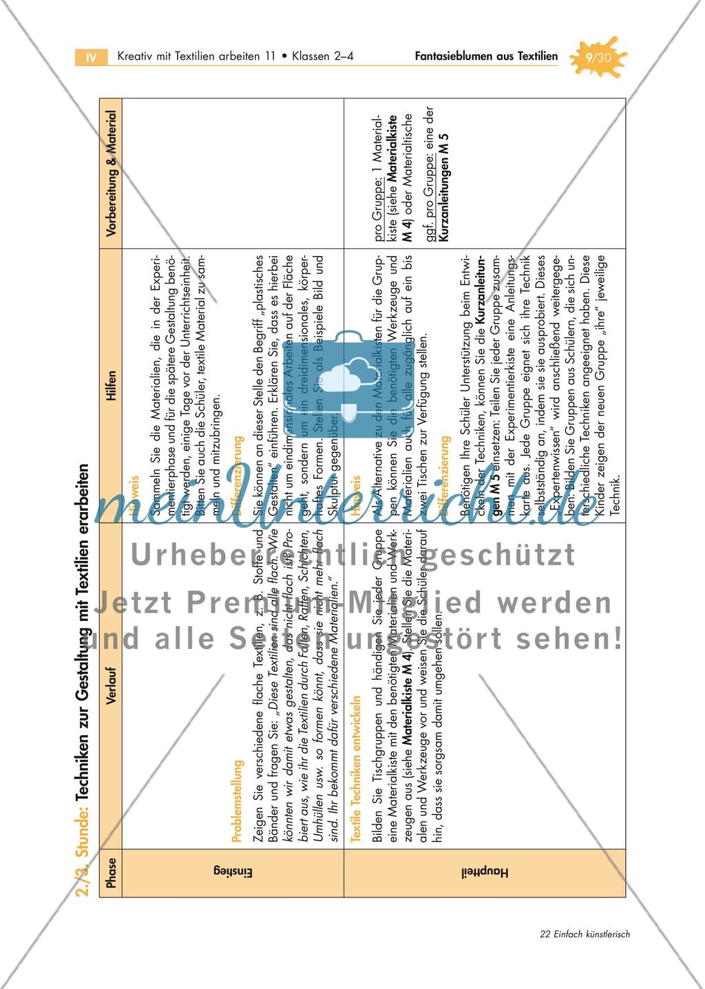 Einführung Preview 9