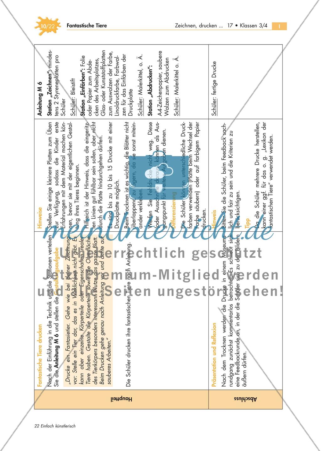 Einführung Preview 10