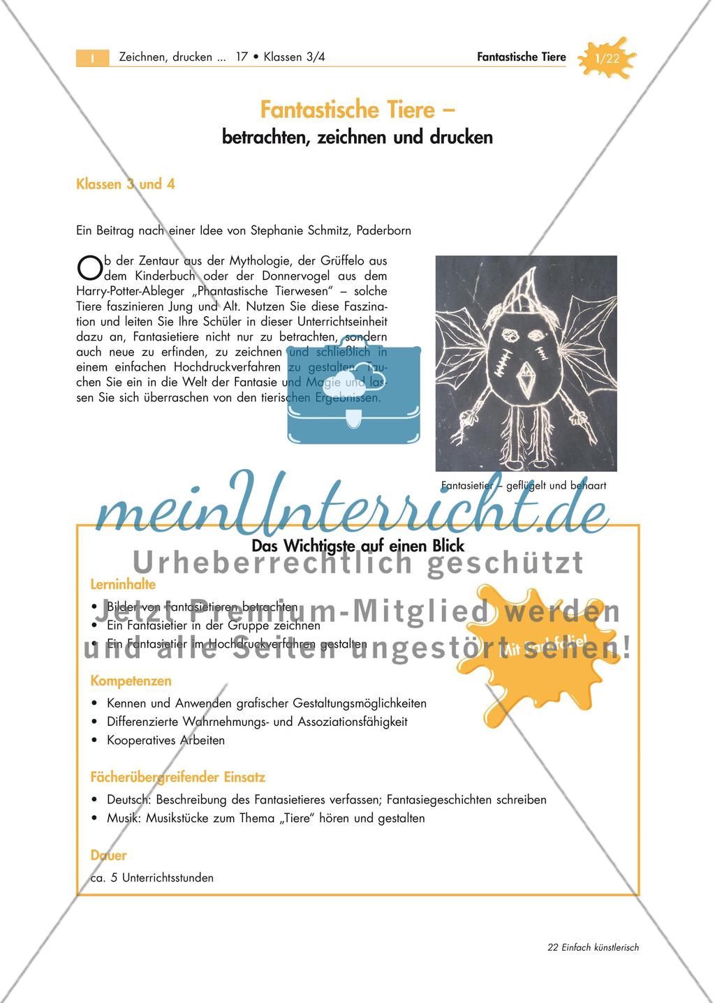 Einführung Preview 1