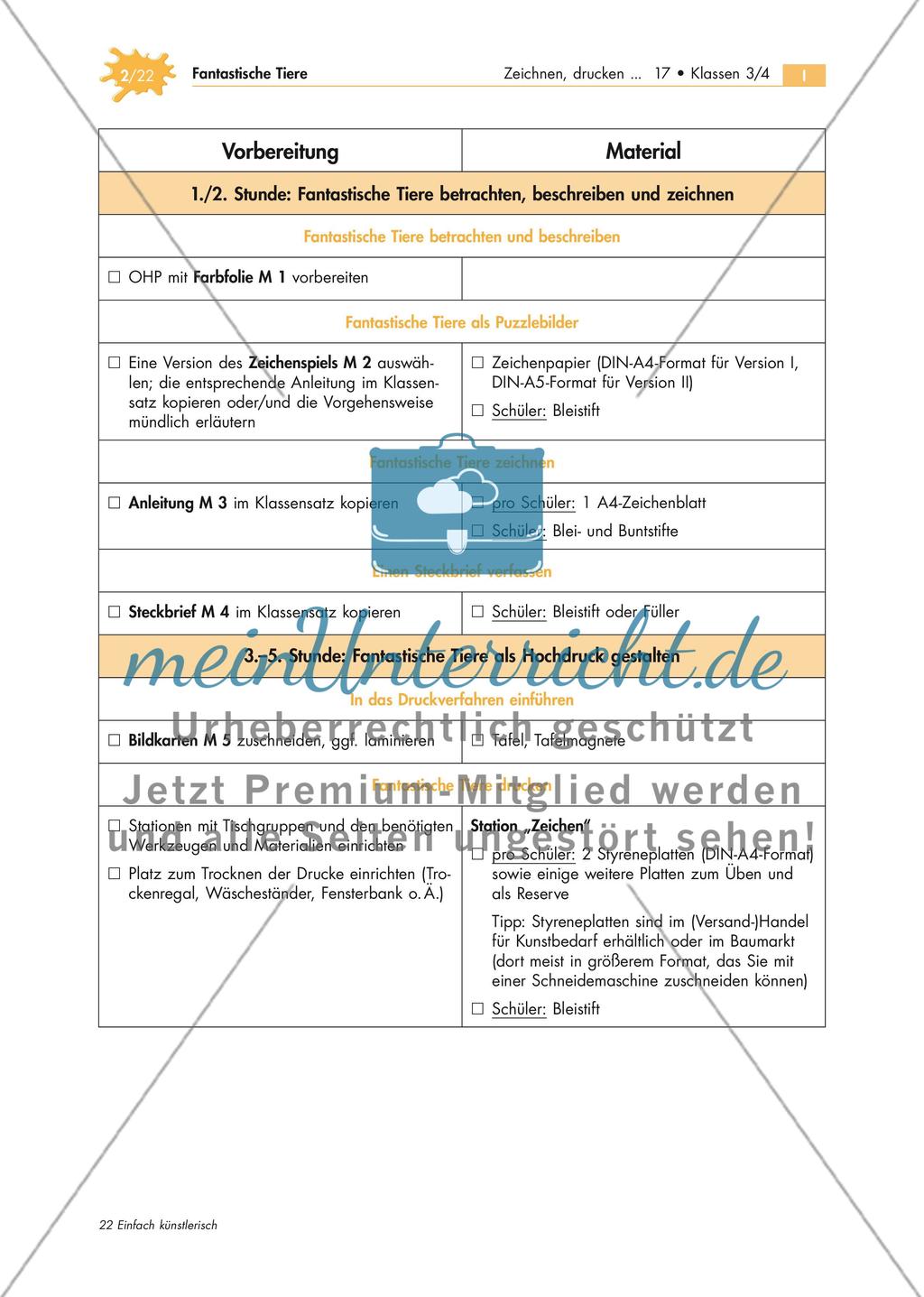 Einführung Preview 2